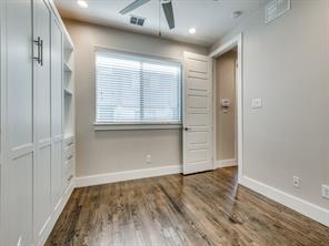 3108 Sunny Brae Drive - Photo 8