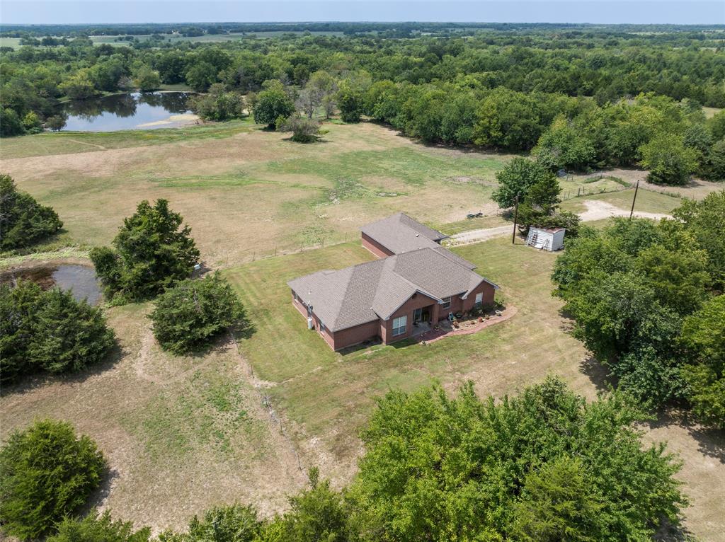 1579 County Road 3365 - Photo 1