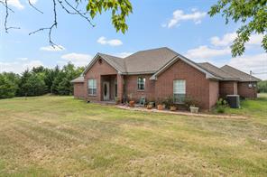 1579 County Road 3365 - Photo 10