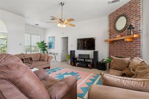 1579 County Road 3365 - Photo 12