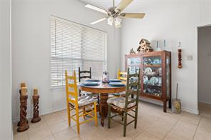 1579 County Road 3365 - Photo 13
