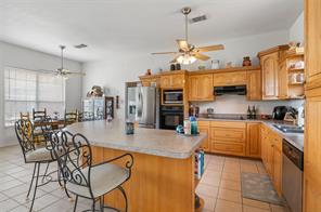 1579 County Road 3365 - Photo 14