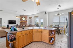 1579 County Road 3365 - Photo 15