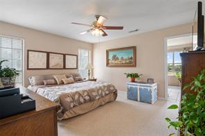 1579 County Road 3365 - Photo 16