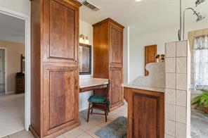 1579 County Road 3365 - Photo 17