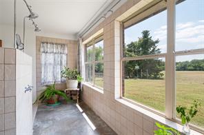 1579 County Road 3365 - Photo 18