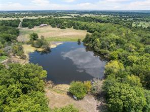 1579 County Road 3365 - Photo 2