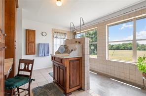 1579 County Road 3365 - Photo 20