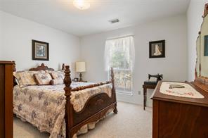 1579 County Road 3365 - Photo 21