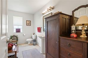 1579 County Road 3365 - Photo 22