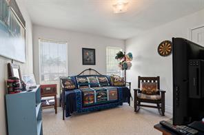 1579 County Road 3365 - Photo 23