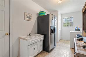 1579 County Road 3365 - Photo 24