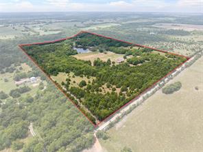 1579 County Road 3365 - Photo 3