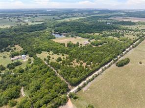 1579 County Road 3365 - Photo 4