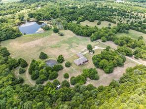 1579 County Road 3365 - Photo 5
