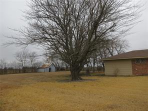 1579 County Road 3365 - Photo 6