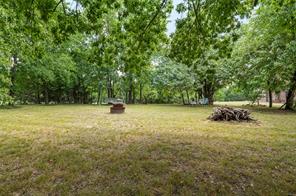 1579 County Road 3365 - Photo 7