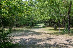 1579 County Road 3365 - Photo 9