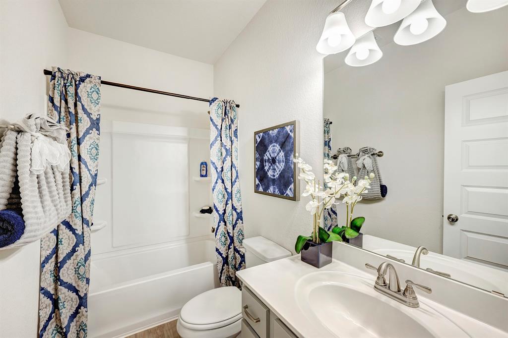 3801 Buckhead Drive - Photo 10