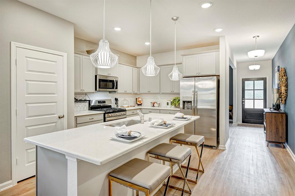 3801 Buckhead Drive - Photo 4