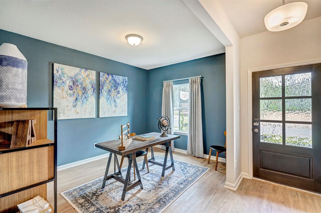 3801 Buckhead Drive - Photo 5