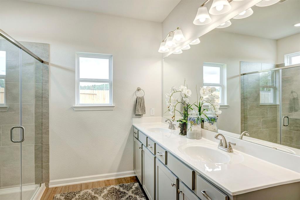3801 Buckhead Drive - Photo 7