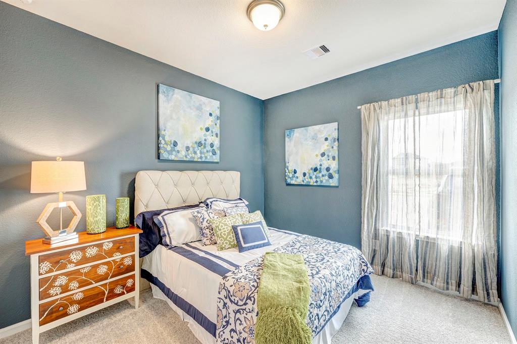 3801 Buckhead Drive - Photo 8