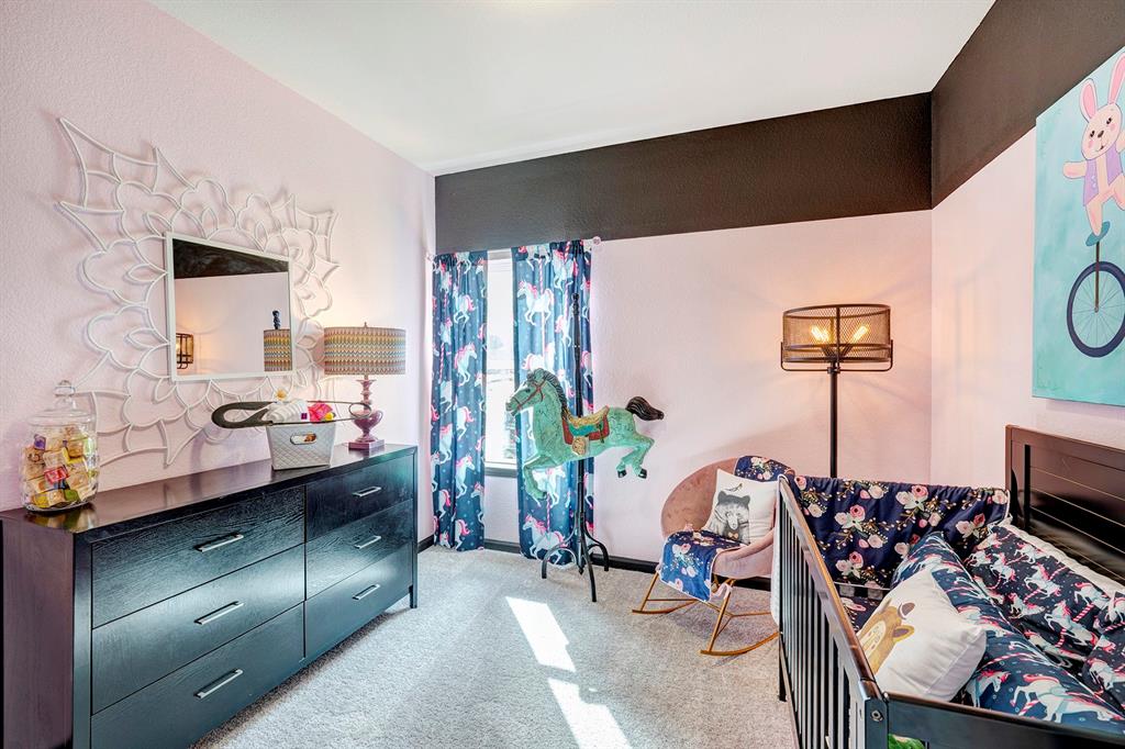 3801 Buckhead Drive - Photo 9