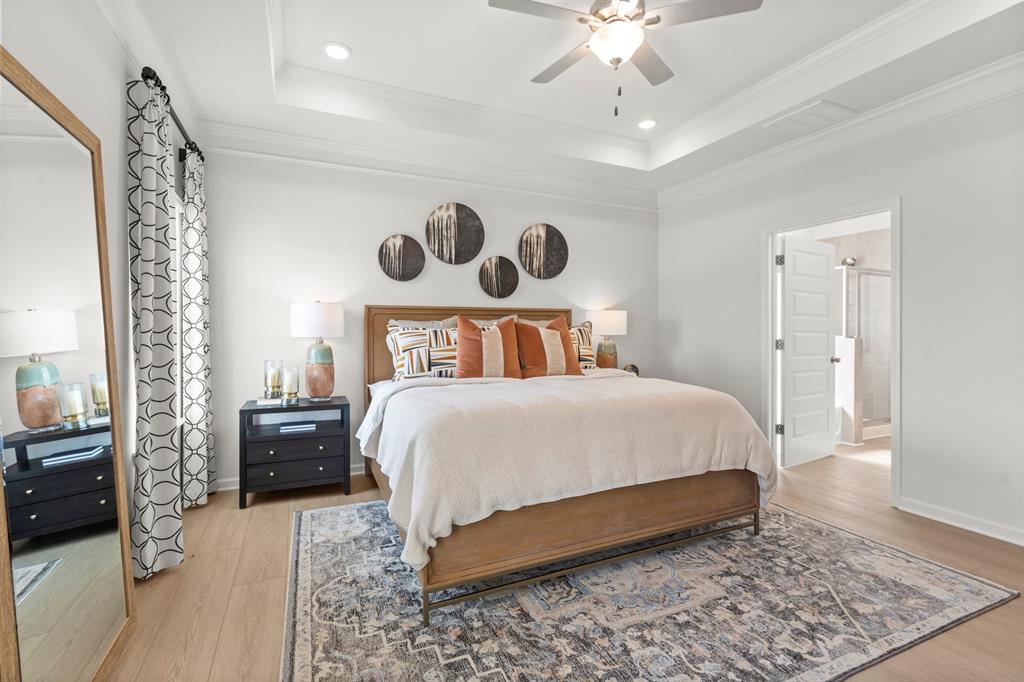 4412 Anchor Point Drive - Photo 11
