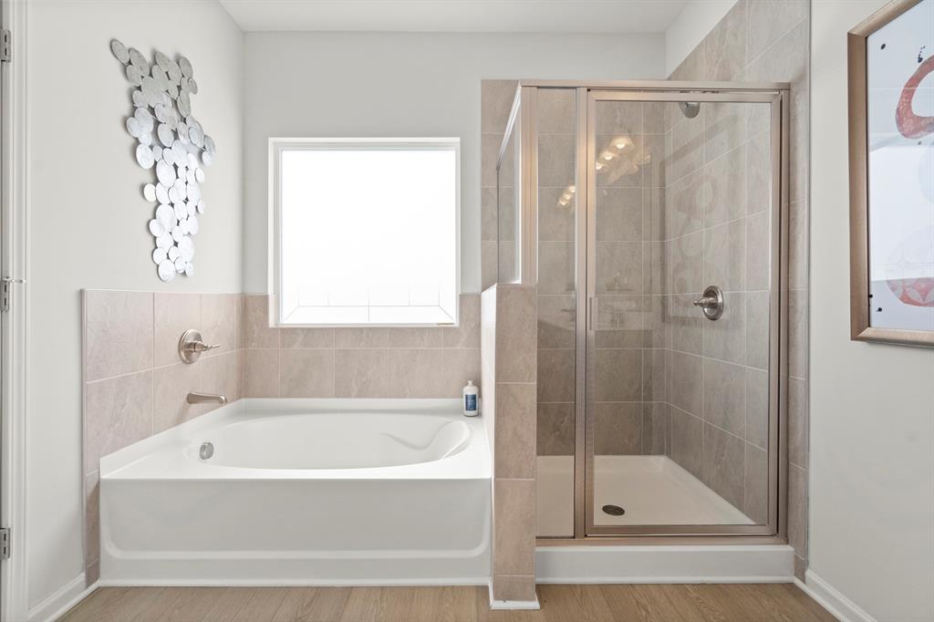 4412 Anchor Point Drive - Photo 14