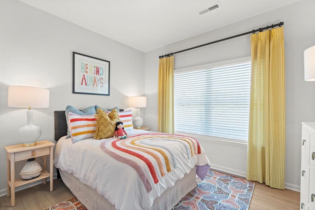 4412 Anchor Point Drive - Photo 18