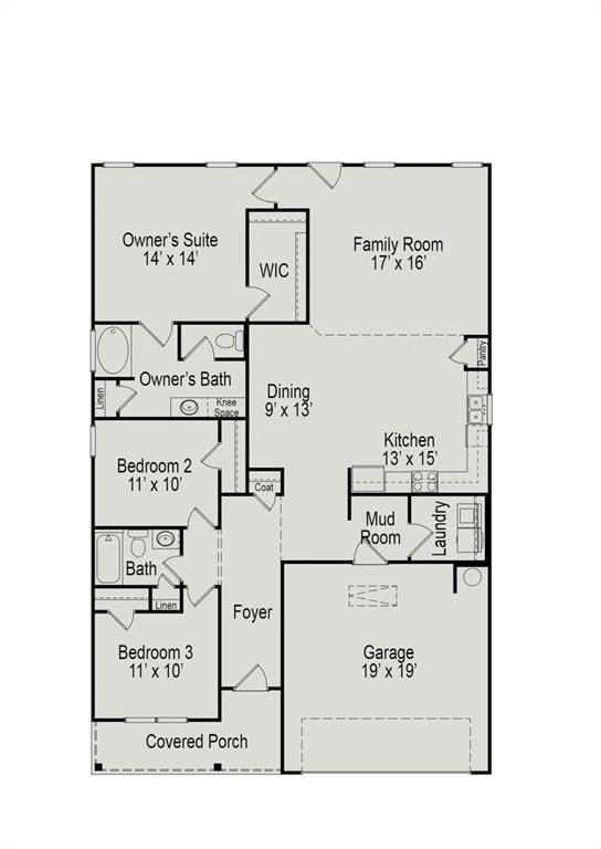 4412 Anchor Point Drive - Photo 19