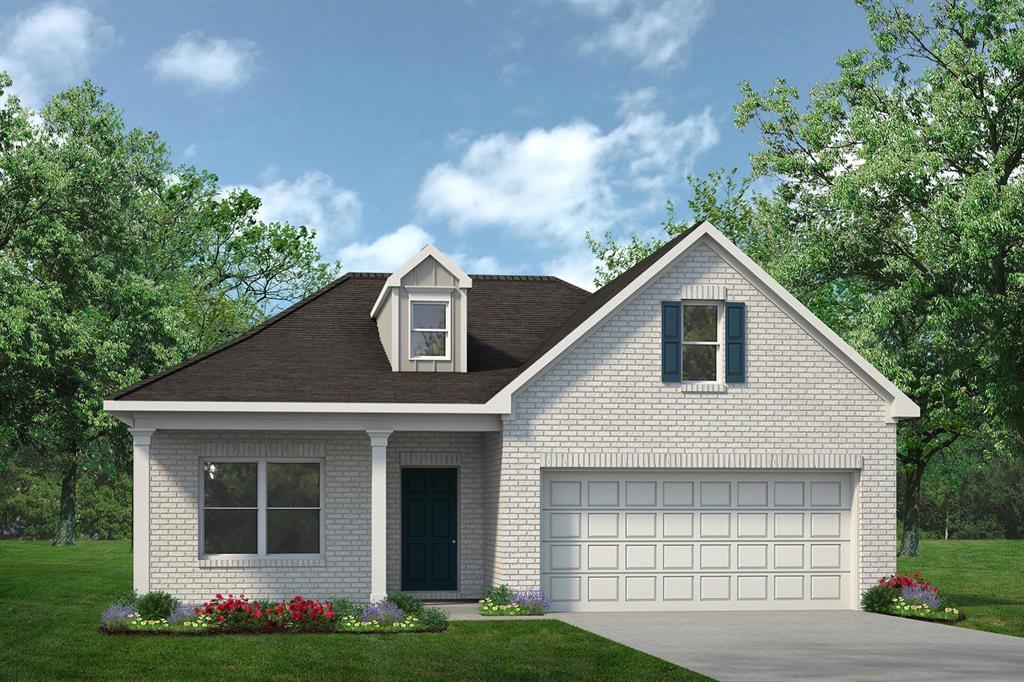 4412 Anchor Point Drive - Photo 2
