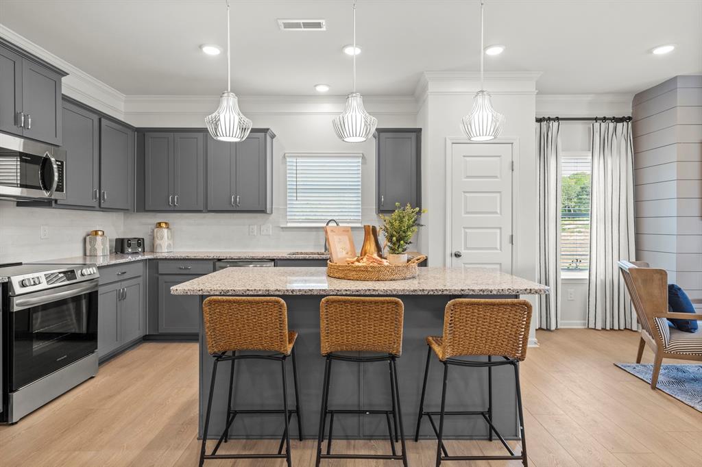 4412 Anchor Point Drive - Photo 5