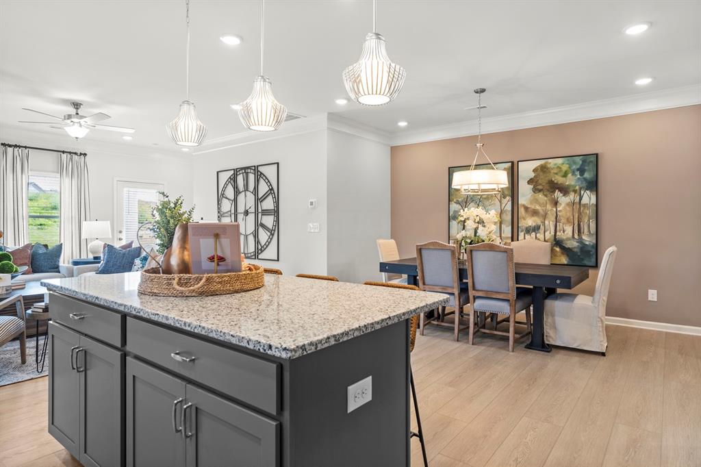 4412 Anchor Point Drive - Photo 7