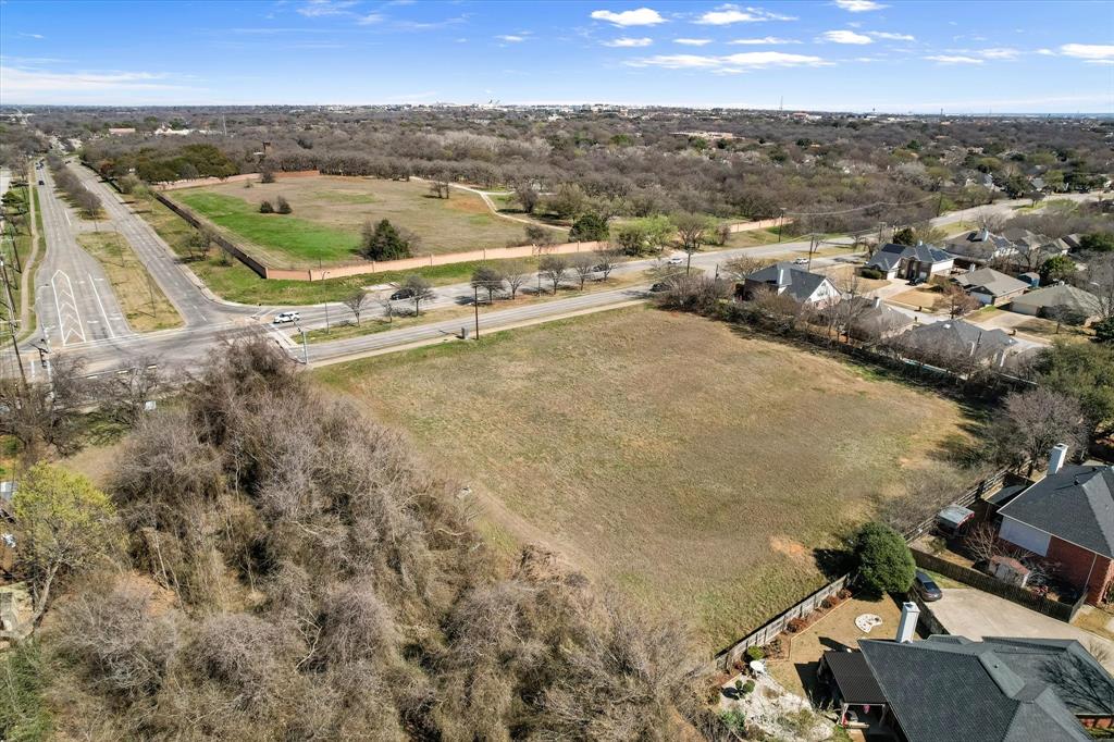 2400 W Sublett Road - Photo 5
