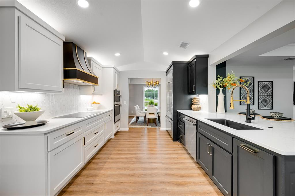 11254 Farm Road 195 - Photo 13