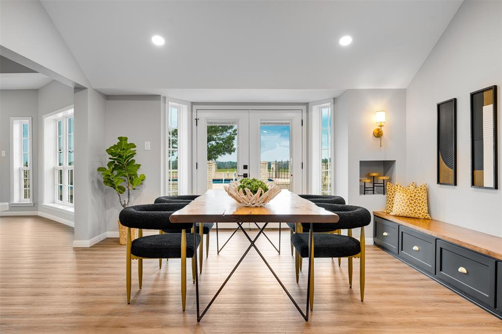 11254 Farm Road 195 - Photo 17
