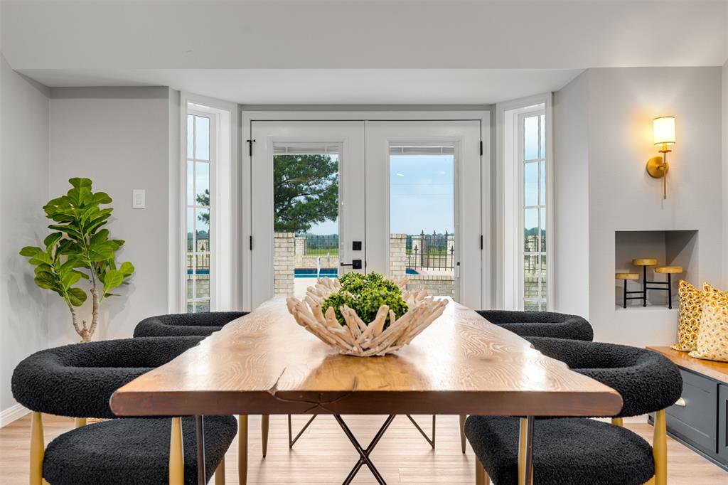 11254 Farm Road 195 - Photo 18