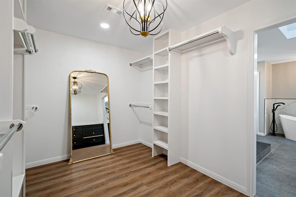 11254 Farm Road 195 - Photo 23