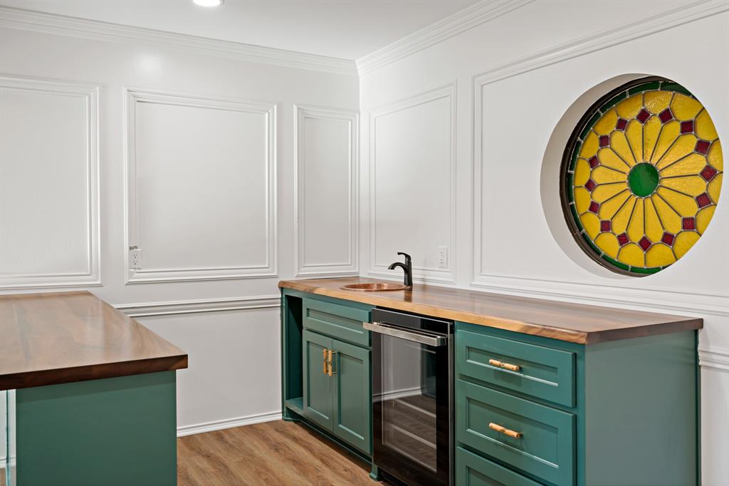 11254 Farm Road 195 - Photo 26