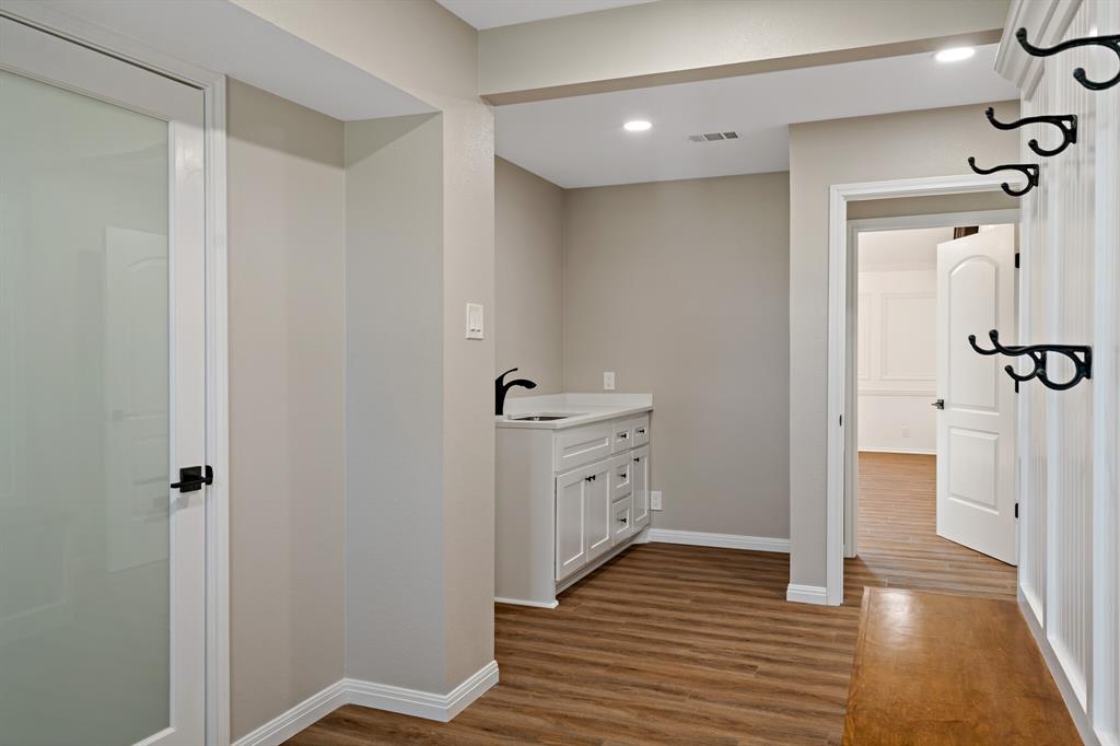 11254 Farm Road 195 - Photo 30