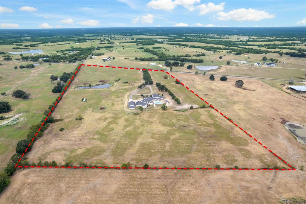 11254 Farm Road 195 - Photo 34