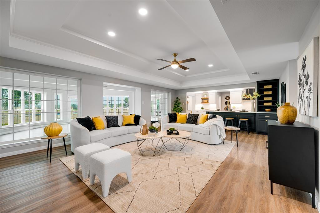 11254 Farm Road 195 - Photo 4