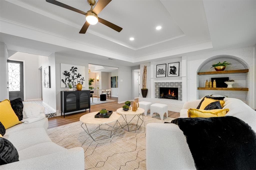 11254 Farm Road 195 - Photo 9