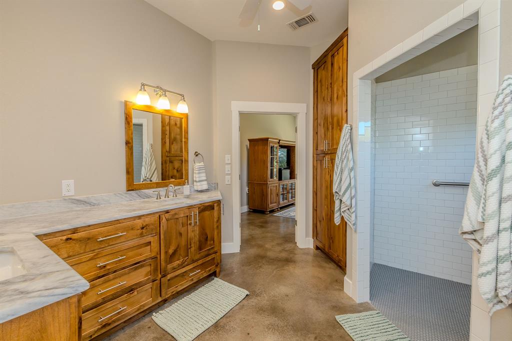 1080 Enchanted Rock Court - Photo 16