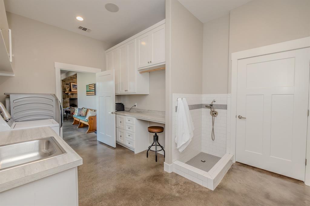 1080 Enchanted Rock Court - Photo 17