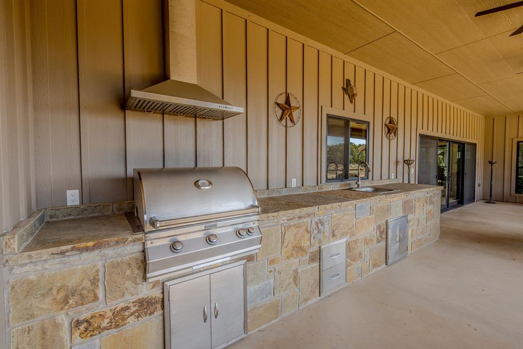 1080 Enchanted Rock Court - Photo 18