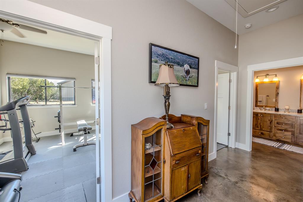 1080 Enchanted Rock Court - Photo 20