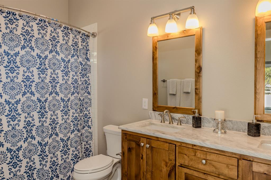 1080 Enchanted Rock Court - Photo 21